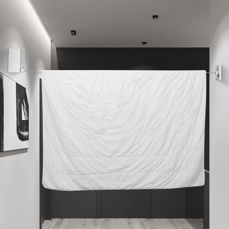حبل غسيل قابل للسحب 4.2 متر | Retractable Clothesline 4.2m